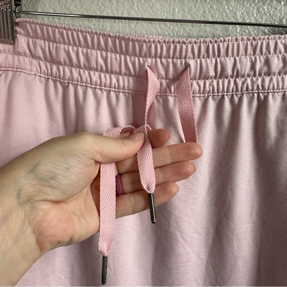 Columbia PFG Pink Mini Skirt Omni-Wick Women’s Size Extra Large XL